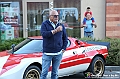 VBS_1428 - Rally Il Grappolo Storico - Quarta Edizione - The Rally Era